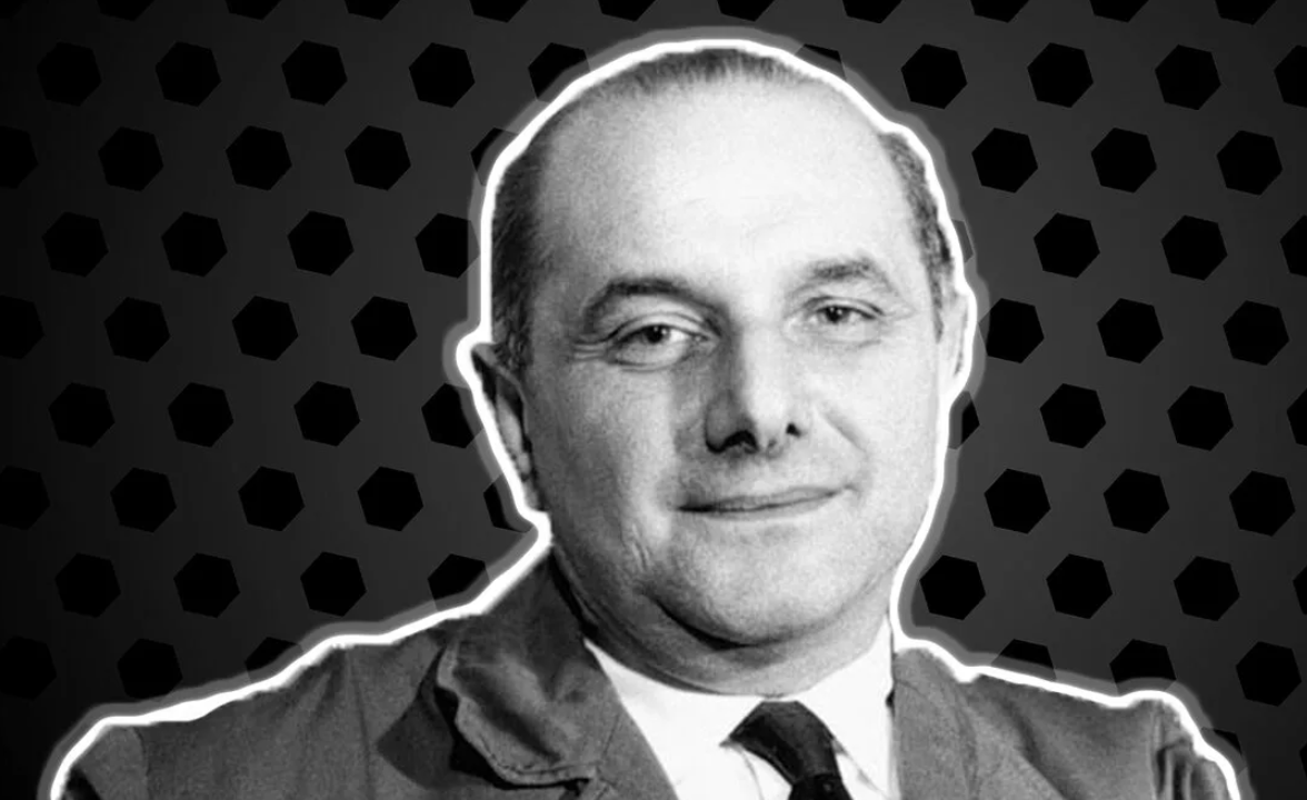 Писатель ежи лец. Лец. Писатель ежи лец. Лец. Лец.