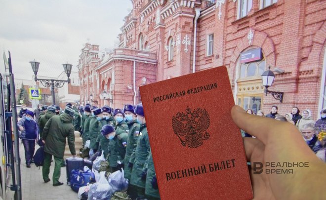 Фото: realnoevremya.ru/ Елизавета Пуншева 