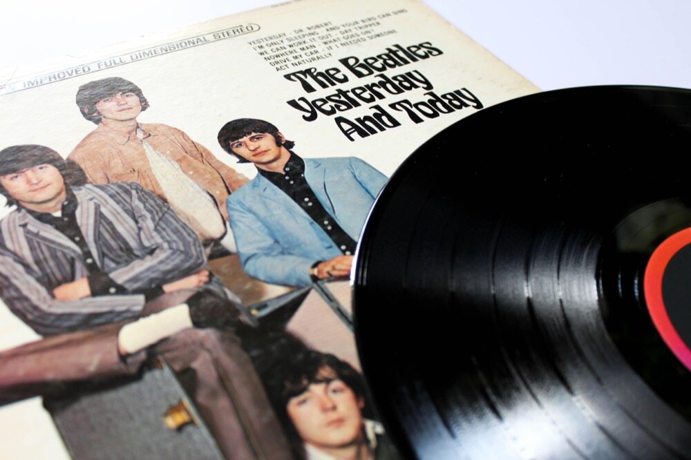 Глобальный день битлз 25 июня. Всемирный день «the Beatles». The Beatles сейчас. Битлз 25 июня. Группа Битлз конец