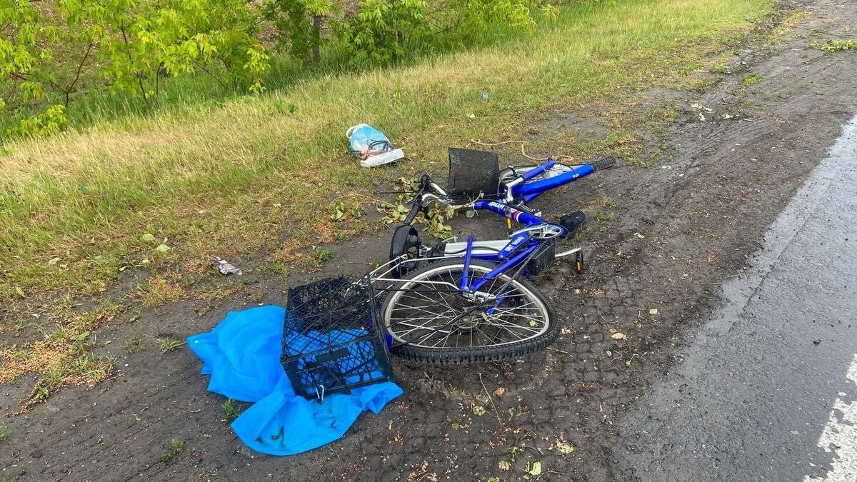     Еще одно смертельное дорожно-транспортное происшествие произошло сегодня на автодороге Ишим — Казанское — граница Казахстана.