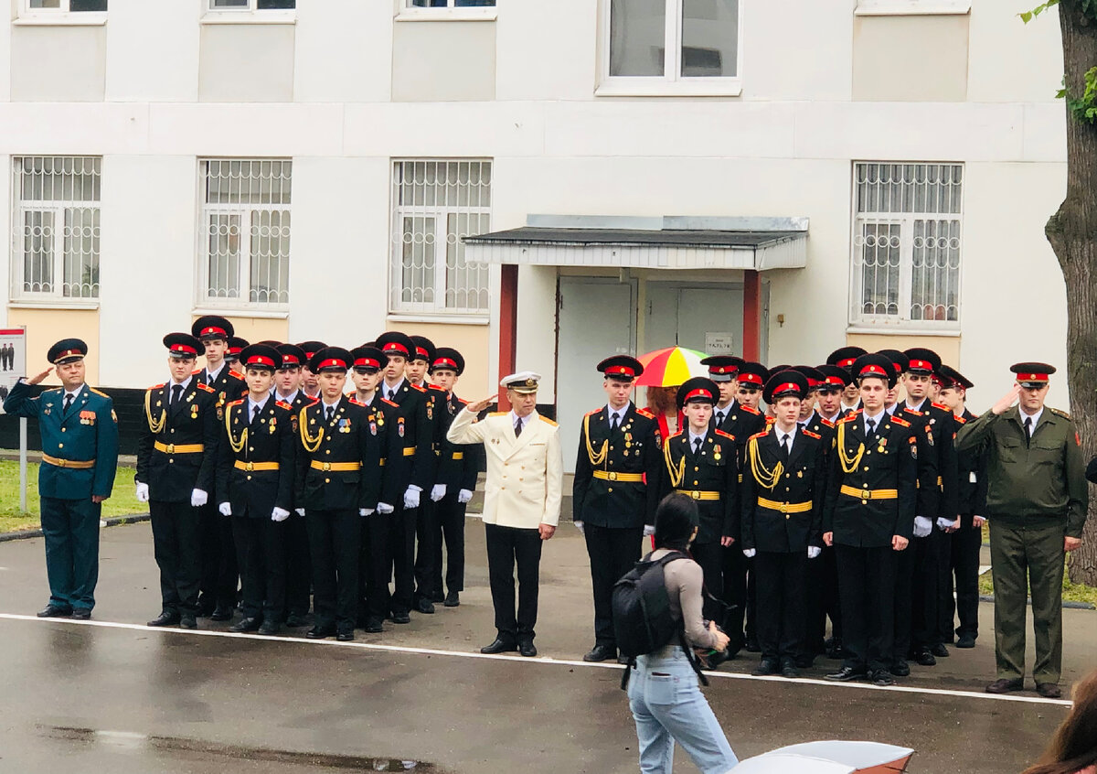 кадетская школа-интернат № 5 «преображенский кадетский корпус». преображенский кадетский корпус, школа-интернат №5. преображенский кадетский корпус.
