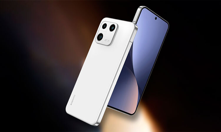 Изображение: Xiaomi