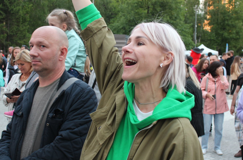    Фото: "АиФ-Новосибирск"/ Алексей Лукоянов