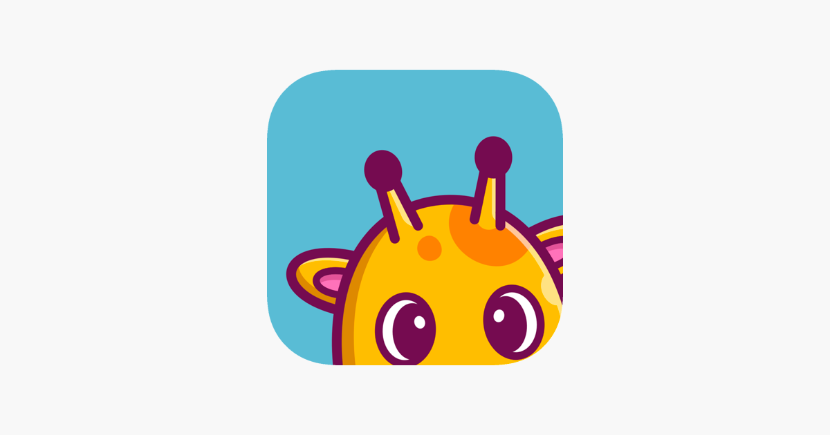 Posture Pal - Improve & Alert