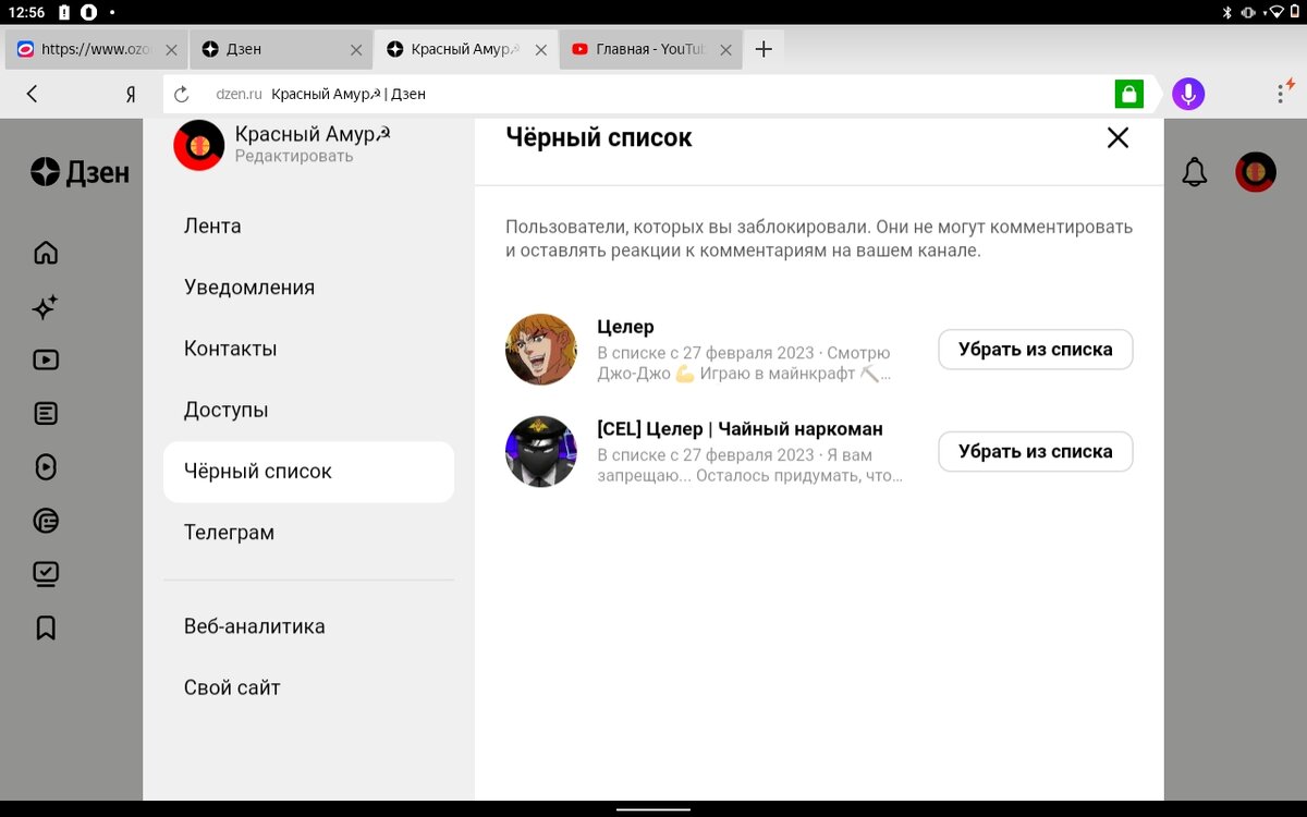 Анти-дурак, ну где же ты, когда так нужен?!