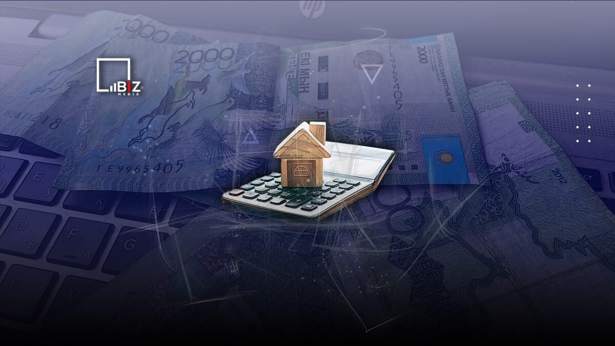    Фото: © Bizmedia.kz Август Макаров