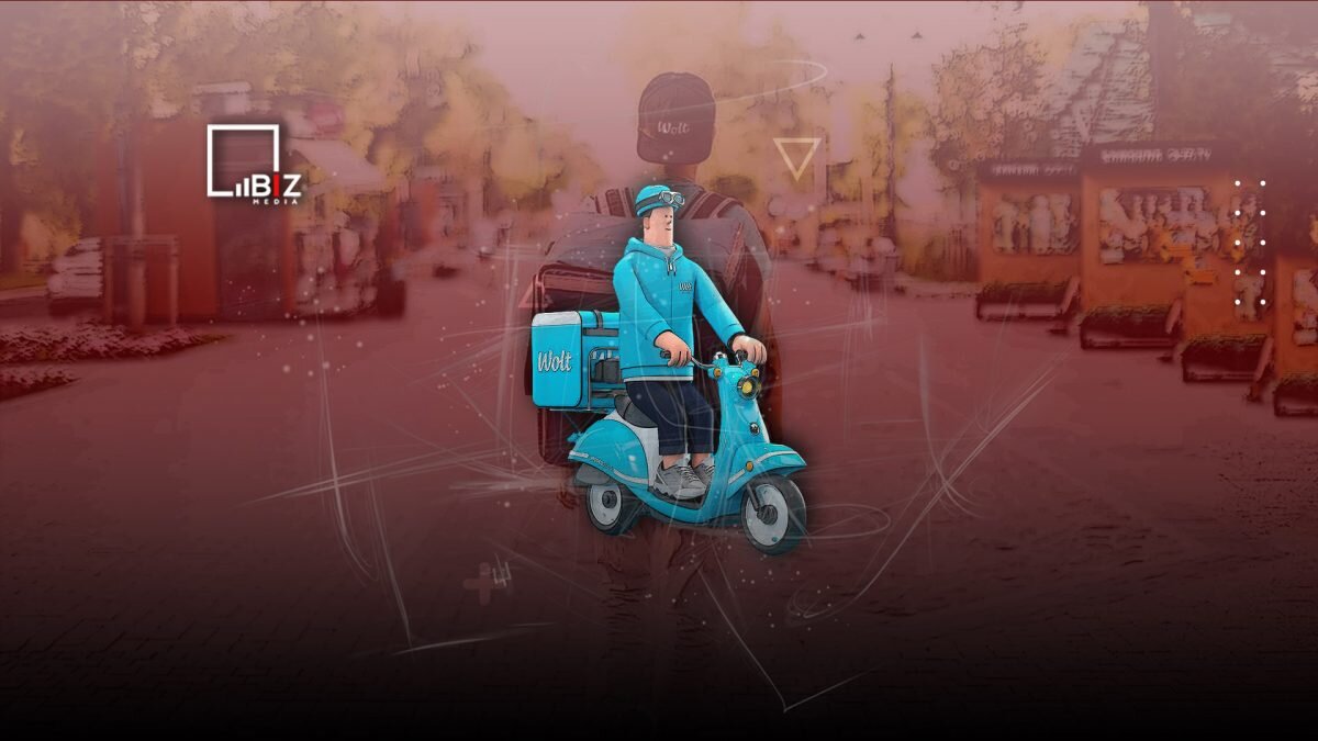    Фото: © Bizmedia.kz. Анатолий Пак