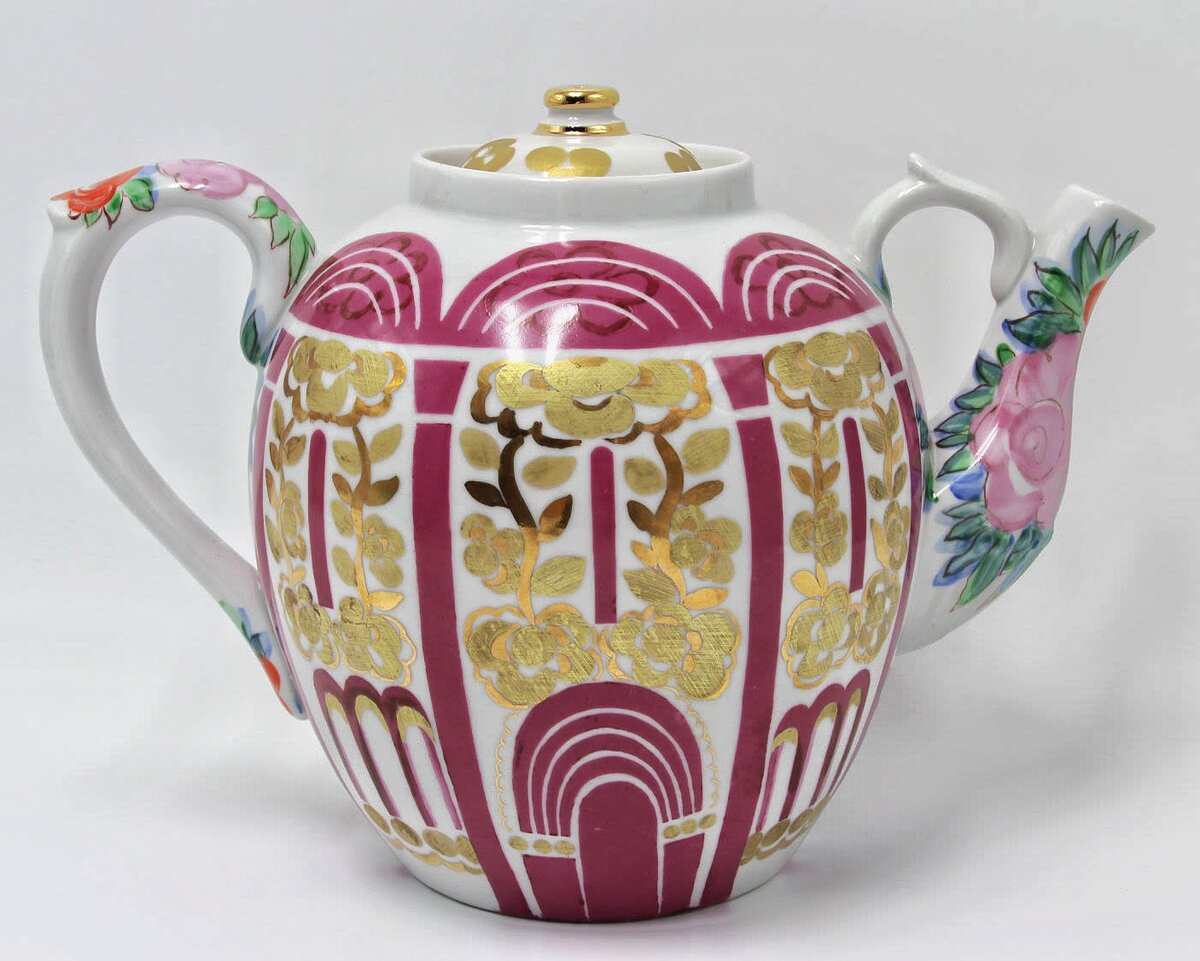 ������ "�������" - "������������", ��������� ������� - �. ���������. ����, ������, 1970 �. https://ru.bidspirit.com