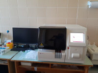    Фото с сайта минздрава Рязанской области