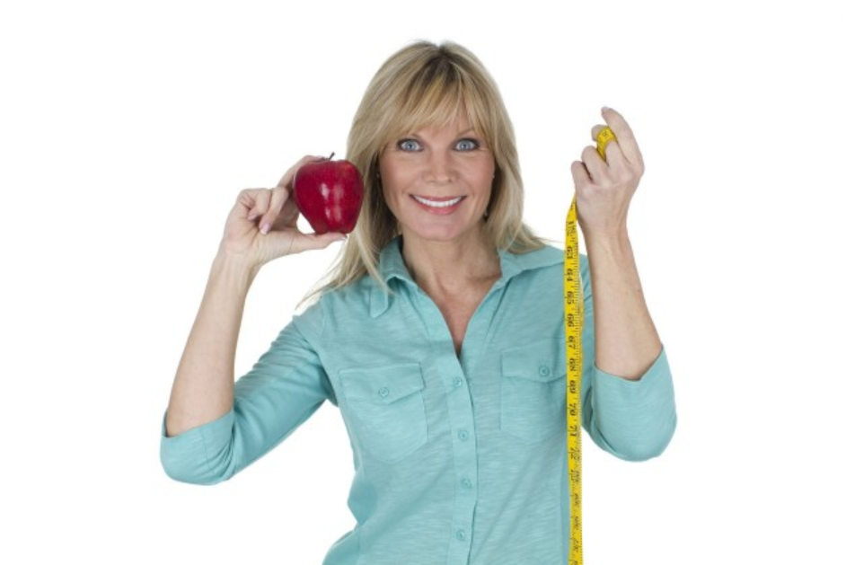 Источник: senzacia.net