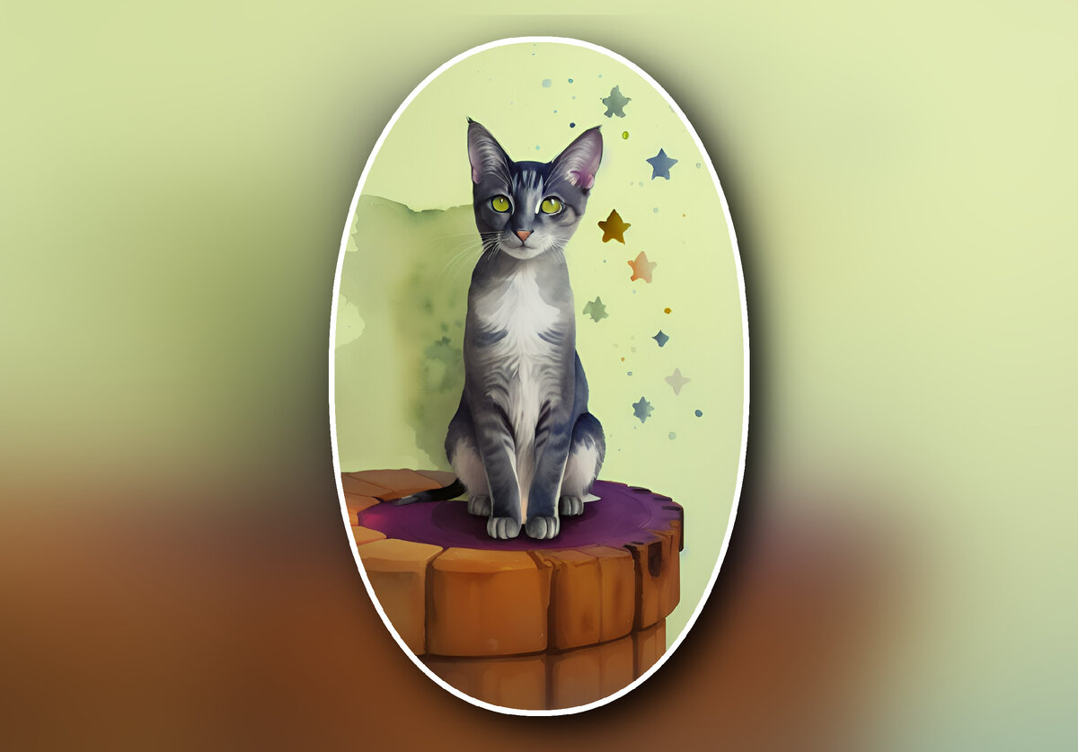 ТОП рейтинга Максика