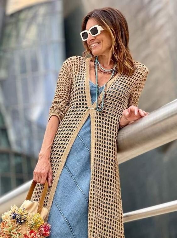 Источник фото: https://ru.pinterest.com/pin/599541769167896929/
