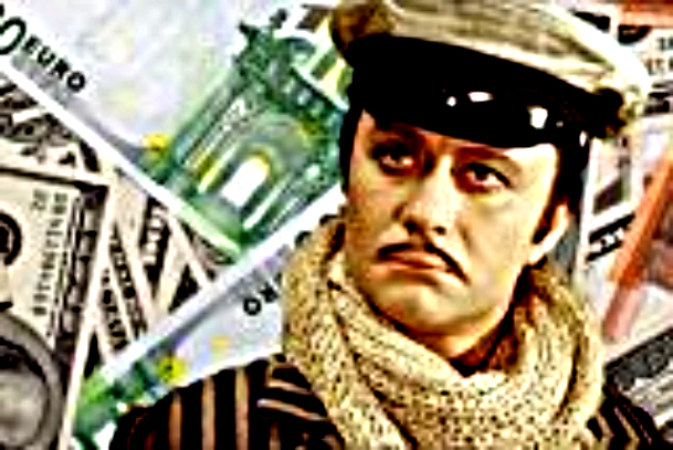 Фото rutube.ru