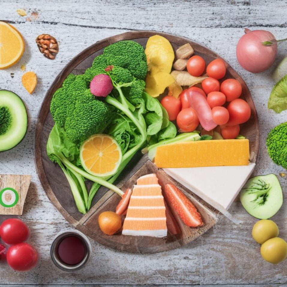 Спонсор нашей статьи - ЗОЖик:)