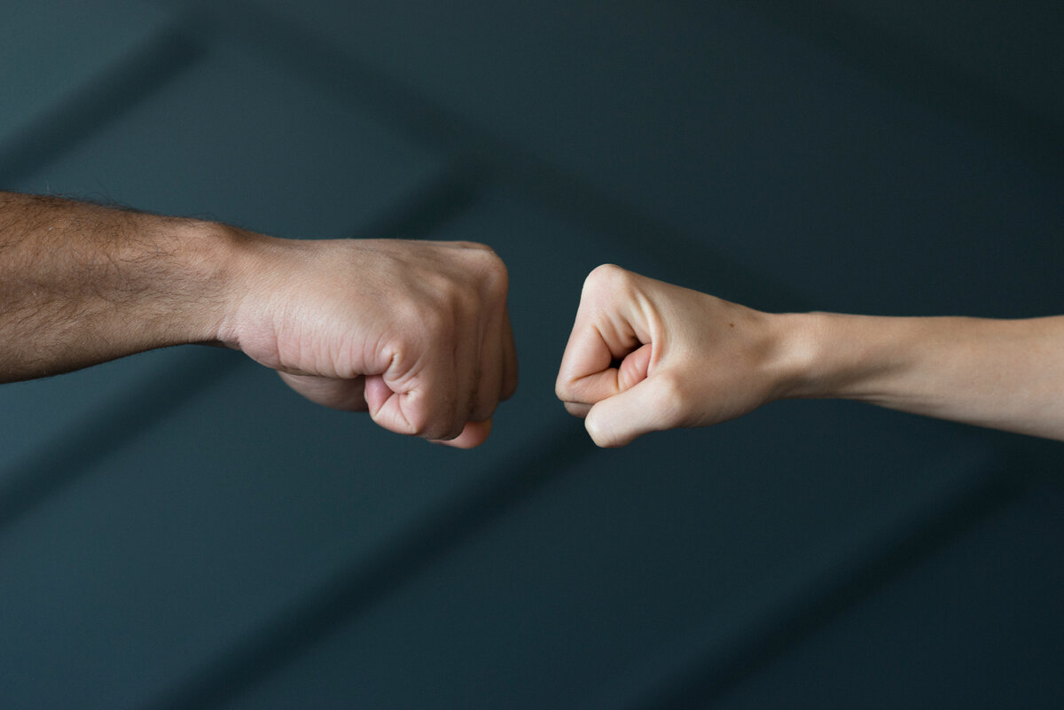 Разработано Freepik