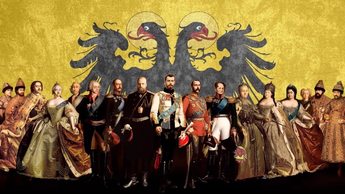 древо династии романовых 1613-1917. романовы российская династия. портреты русских правителей династия романовых. романовы российская династия. династия петра 1 романовых по порядку.