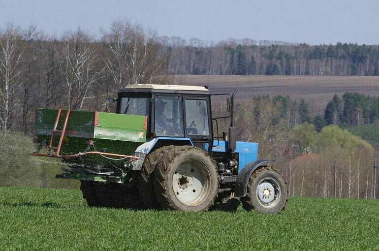   Игорь Самохвалов/ПГ