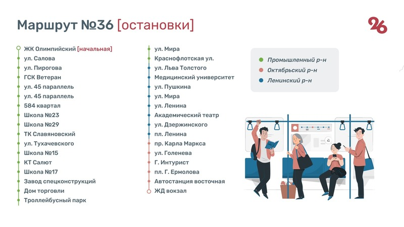 Маршрут 37 маршрутки. 108 маршрут ставрополь. 44 маршрут ставрополь. 108 маршрут ставрополь. Маршрут 120 ставрополь михайловск.
