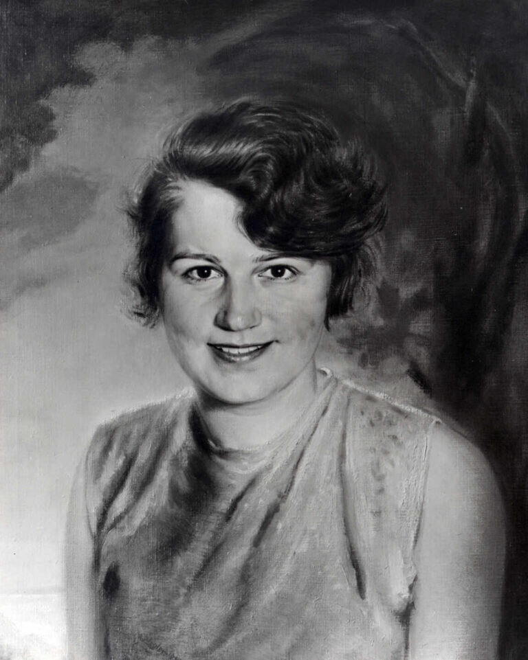 Геля Раубаль