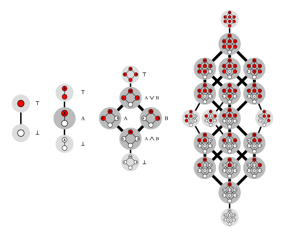   Watchduck / Wikimedia Commons