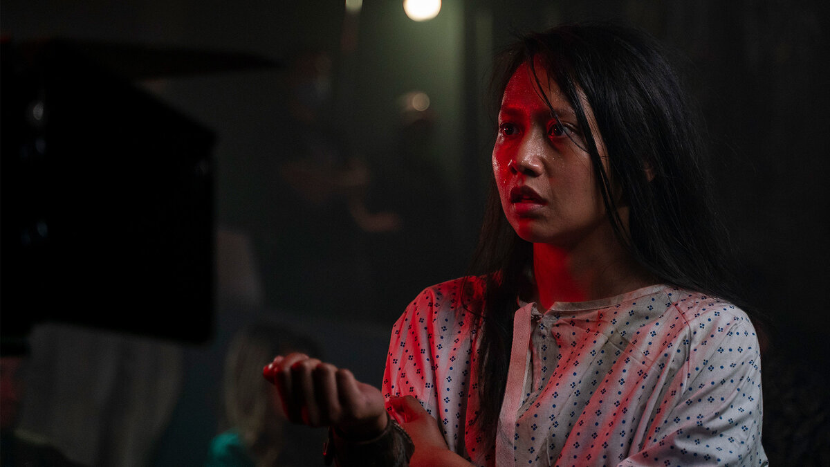 Выглядит заманчиво, но это только на первый взгляд. 