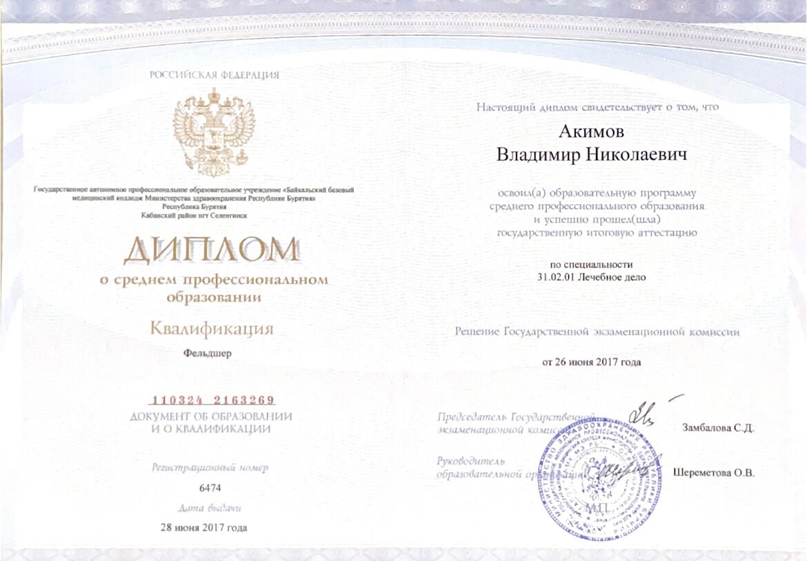 Создать карусельДобавьте описание
