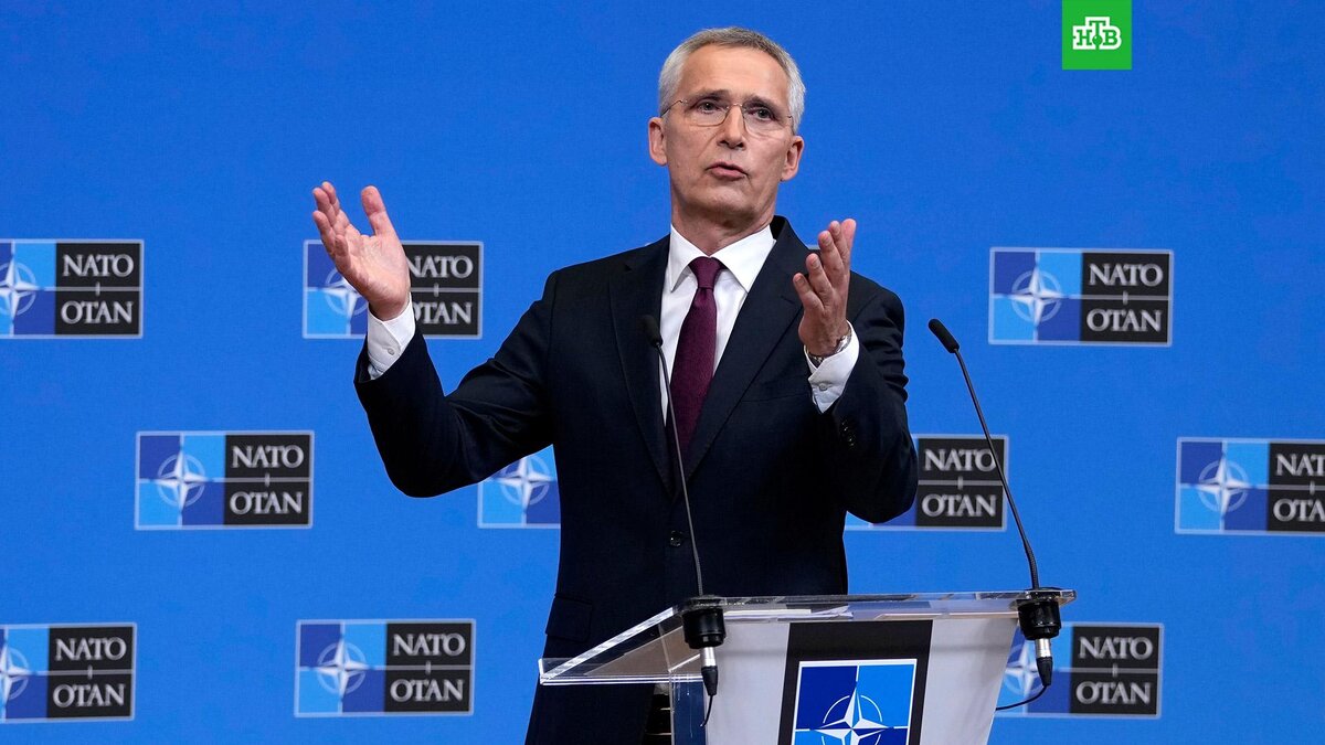    Фото: Associated Press © 2023, Virginia Mayo