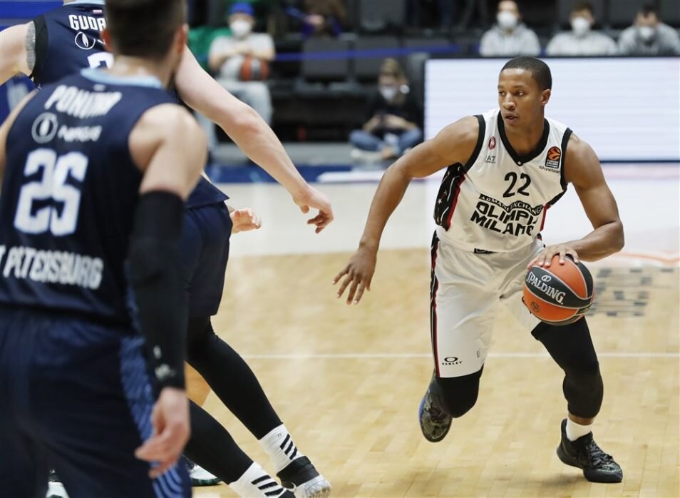    Фото: ЕРА / VOSTOCK-Photo