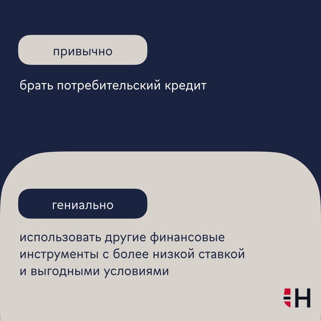 норвик банк отзывы клиентов