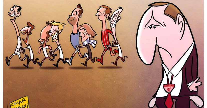 — Вся наша жизнь – игра!  Макс Моро "Похождения Непрушко"