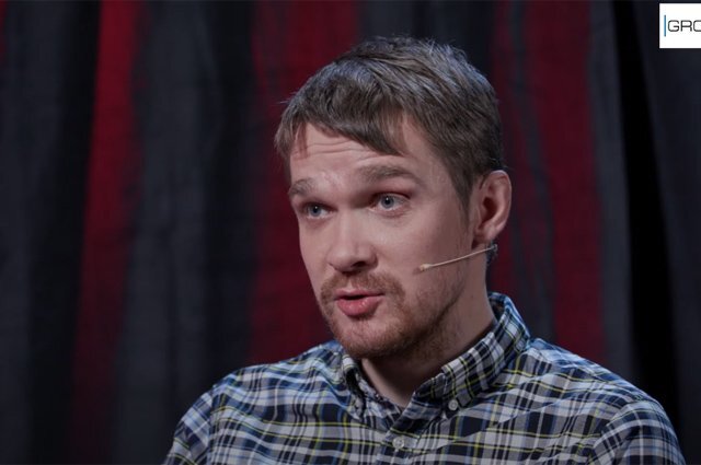    За что топ-менеджера Никиту Кислицына объявили в международный розыск?