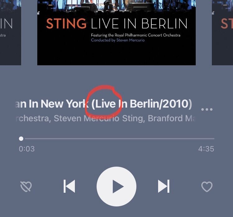 Почему live in. Лив лайв. Live in your world play in ours слоган. Почему live in. Почему live in.