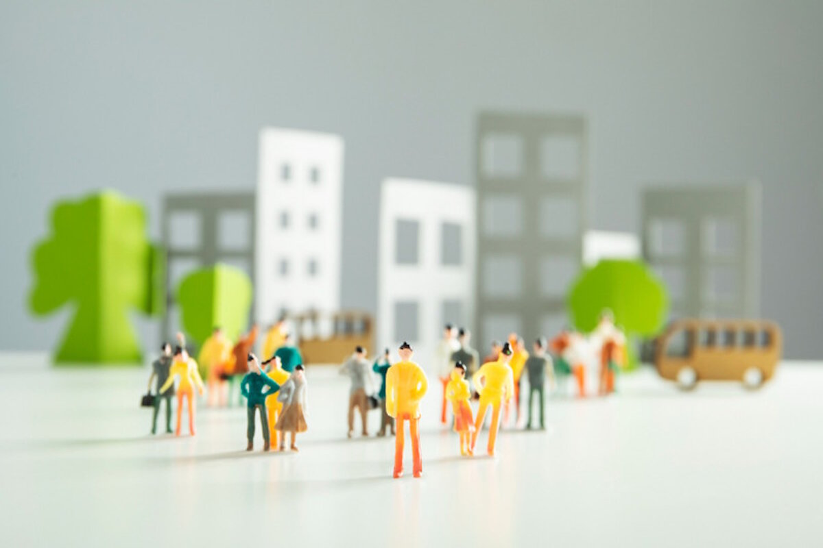 Фото: freepik.com