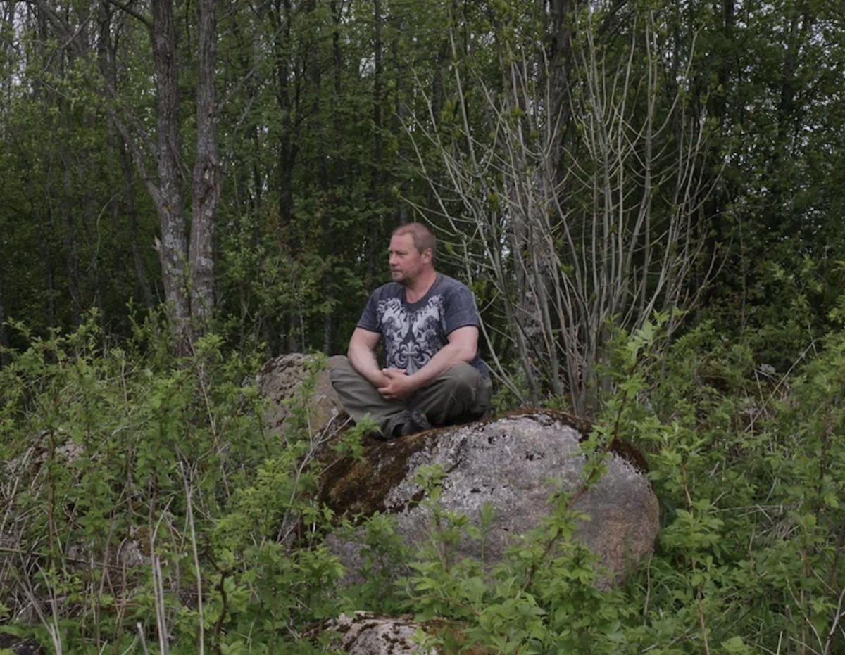 Энергетический коучинг. Герман Минкин