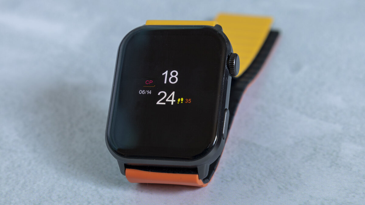 умные часы garmin venu. фирма noise. часы haylou rs4. смарт с амолед дисплеем. смарт с амолед дисплеем.