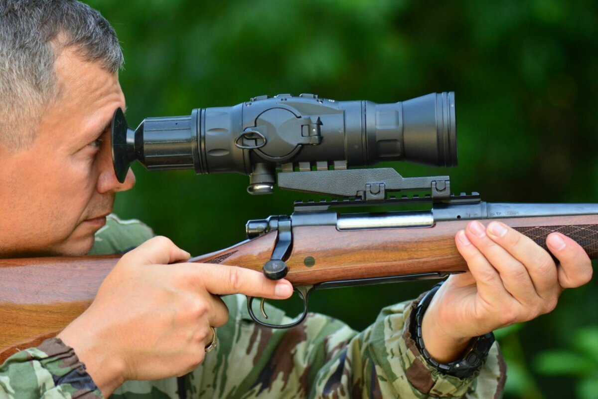 Добавьте описание