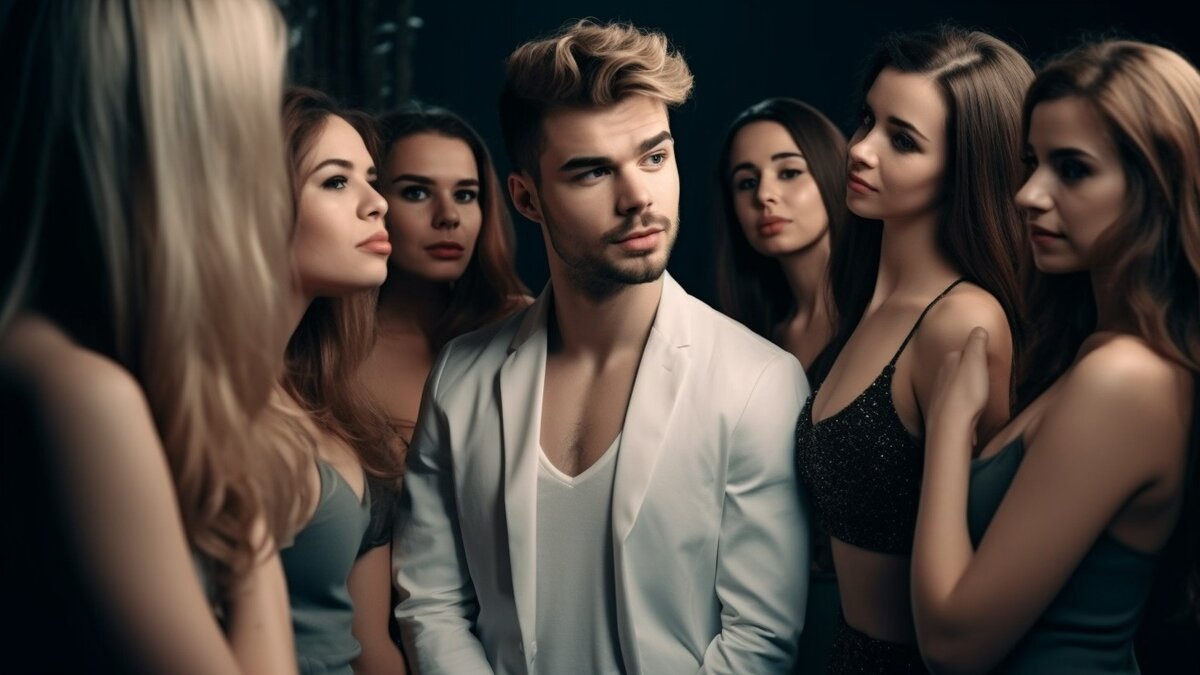     Житель Владивостока гуляет по улицам города, в чем мать родила, ждет нужный общественный транспорт и ничего не стесняется — сообщают очевидцы. Однако будоражащее «шоу» сильно взволновало пользователей соцсетей.