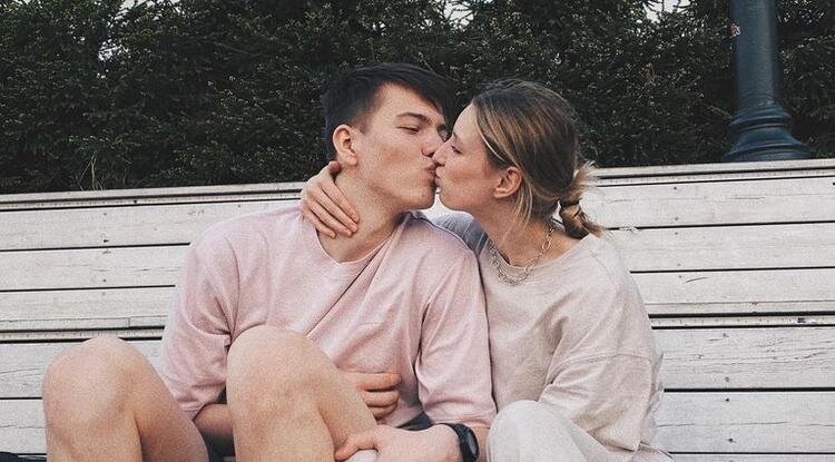 Фото: архив Татьяны Симанихиной