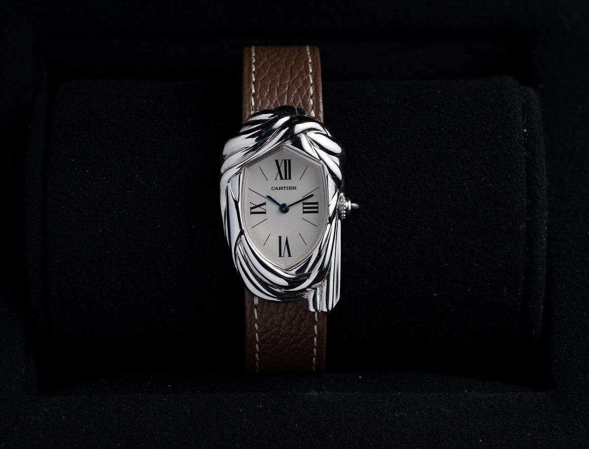 Фото: www.hodinkee.com