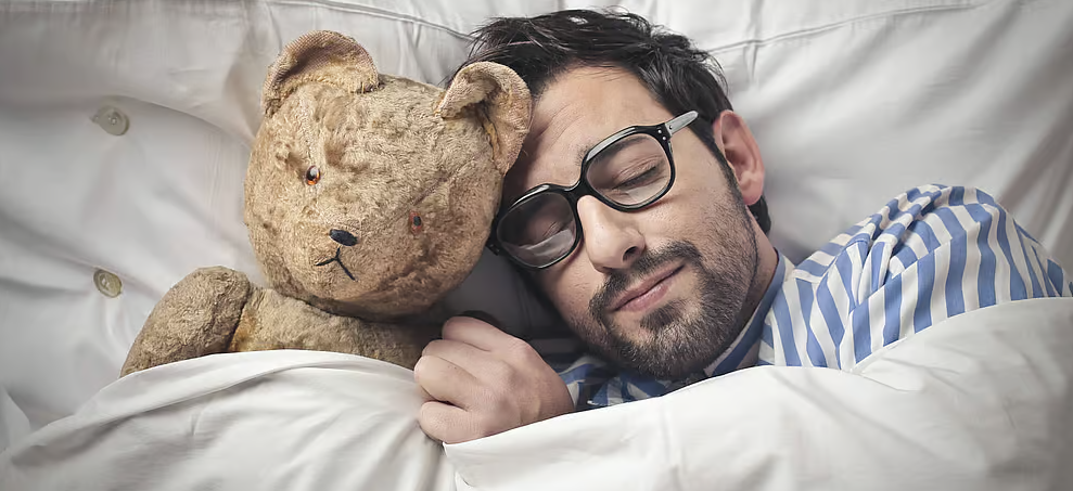 Источник: yandex.ru