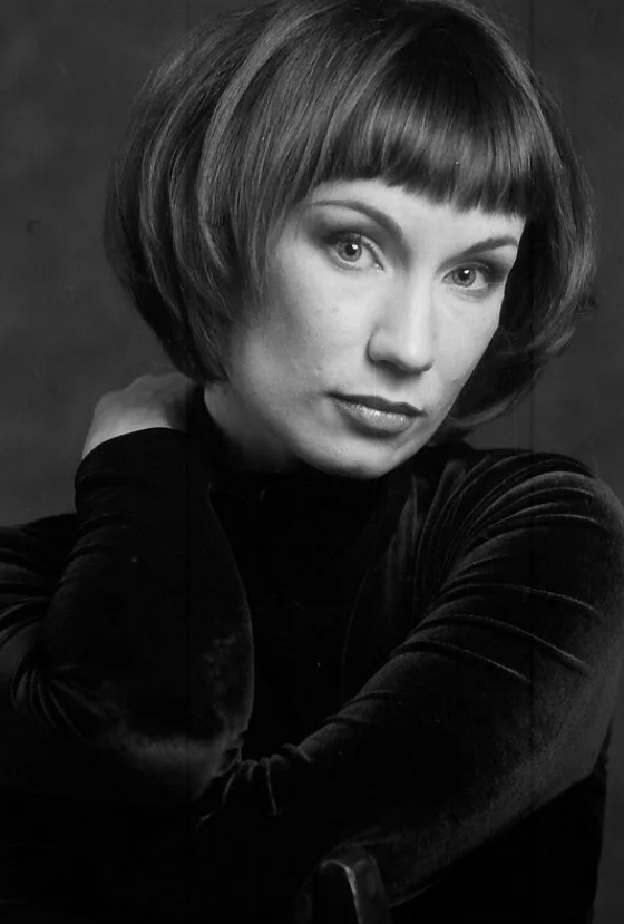 Источник фото: mykaleidoscope.ru