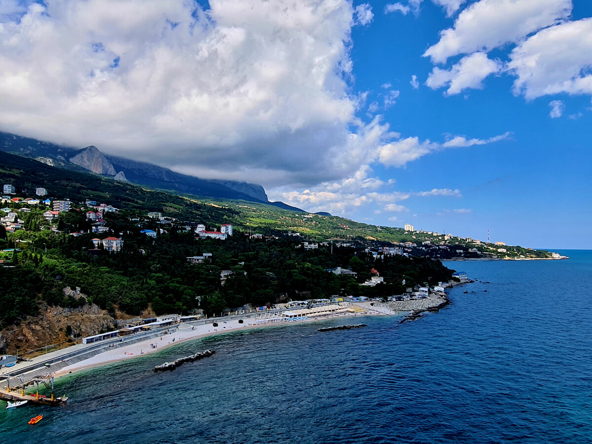 Ялта отдых у моря. Симеиз. Симеизский парк Симеиз. Ялта. Ялта отдых.