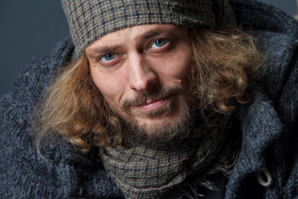 Артем артемьев актер сейчас фото биография Был звездой сериалов, а потом оказался прикован к постели: жизнь актера Артема А