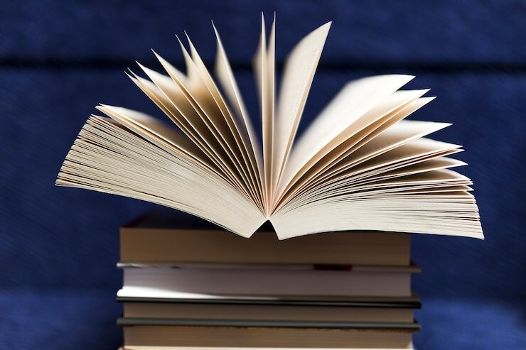 Фото: @freepik / ru.freepik.com