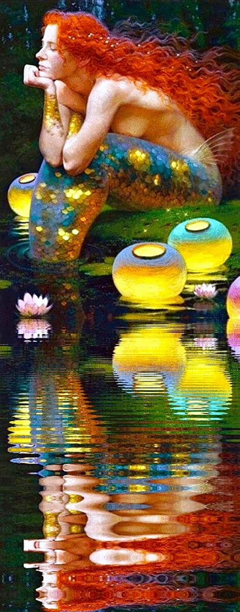 Источник Яндекс-Картинки