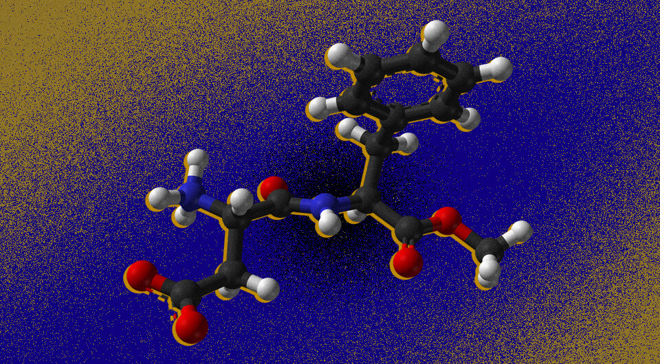   Коллаж N + 1. Источник: Benjah-bmm27 / Wikimedia Commons / Public Domain