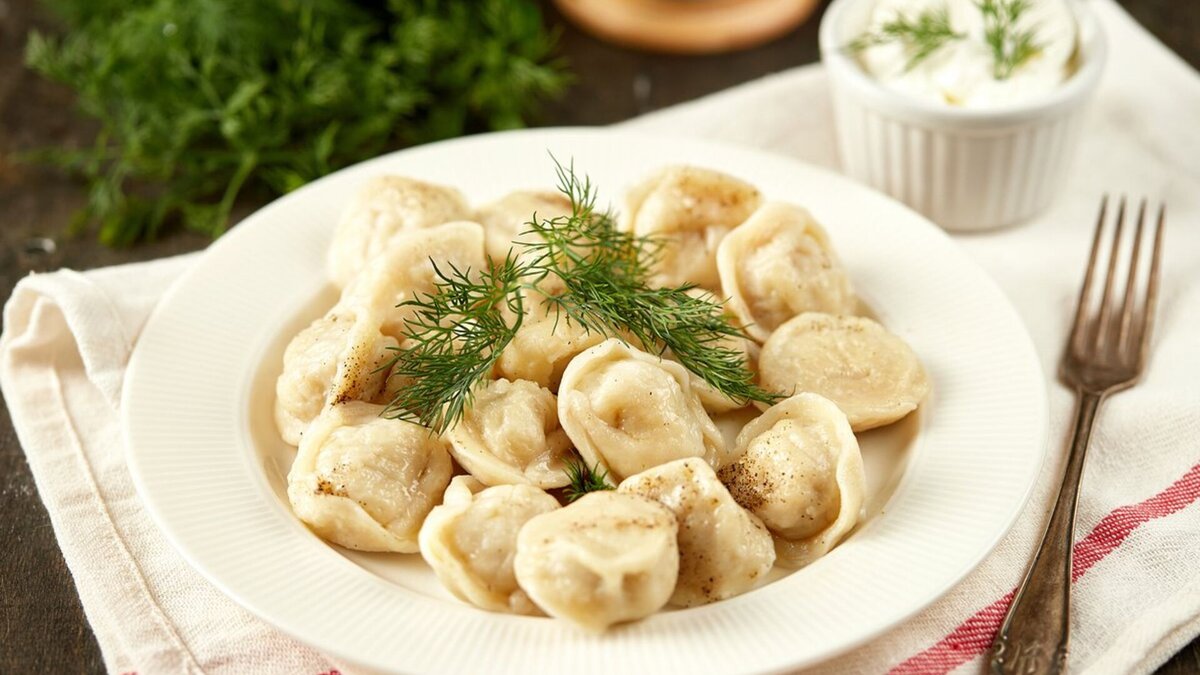   J_K/Shutterstock.com