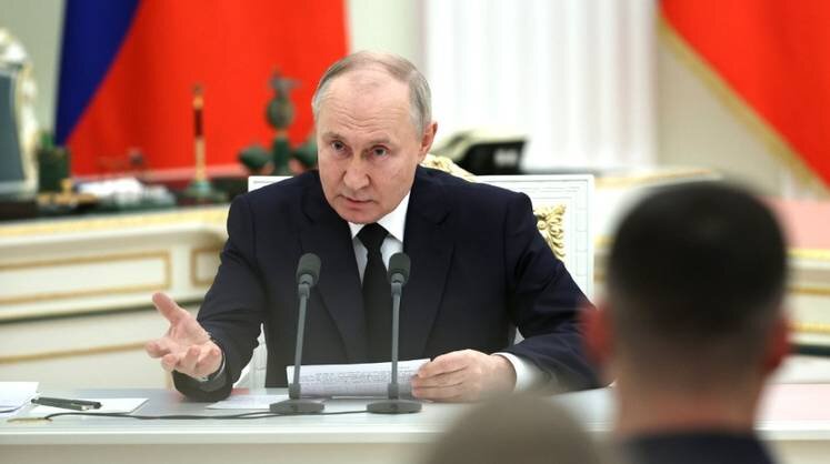    kremlin.ru