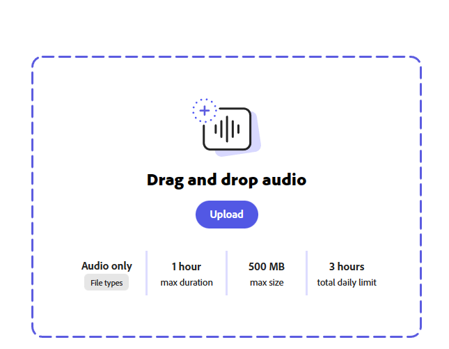 Drag and drop бокс