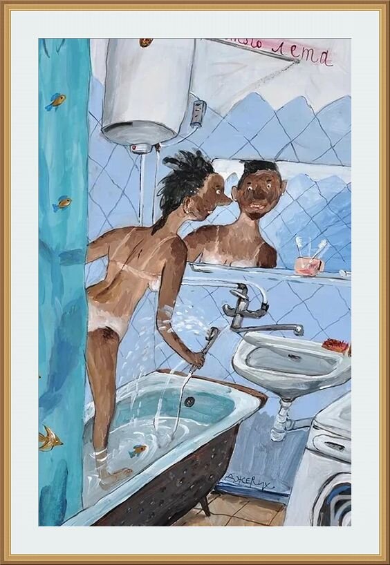 � ������ ������  / Jerich Angela  / ����� ����� ����